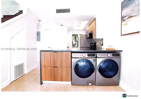 1531 SE 15th Street Fort Lauderdale FL 33316