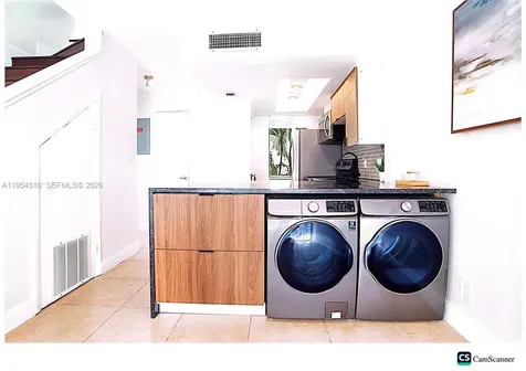 1531 SE 15th Street Fort Lauderdale FL 33316