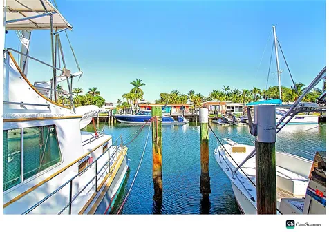 1531 SE 15th Street Fort Lauderdale FL 33316