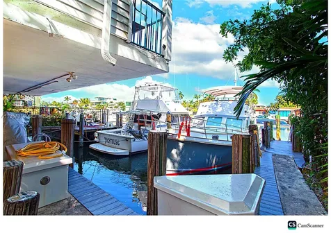 1531 SE 15th Street Fort Lauderdale FL 33316