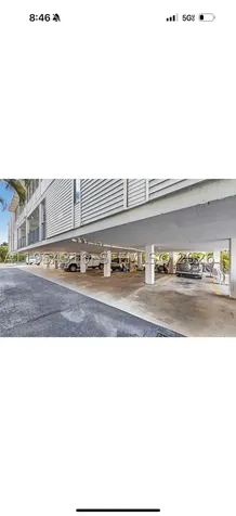 1531 SE 15th Street Fort Lauderdale FL 33316