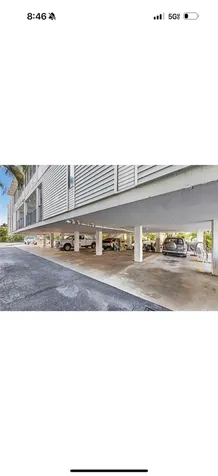 1531 SE 15th Street Fort Lauderdale FL 33316