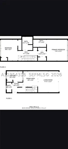 1531 SE 15th Street Fort Lauderdale FL 33316