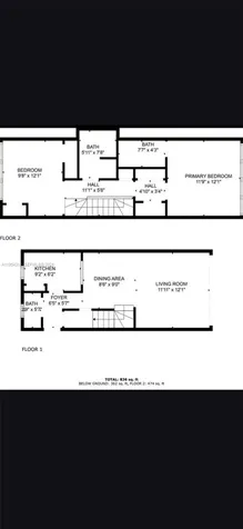 1531 SE 15th Street Fort Lauderdale FL 33316