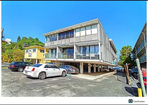 1531 SE 15th Street Fort Lauderdale FL 33316