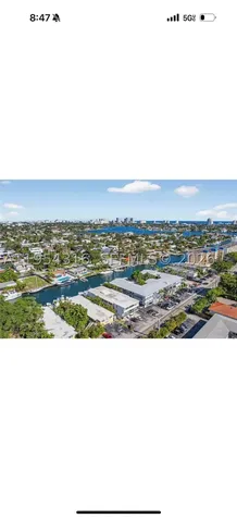 1531 SE 15th Street Fort Lauderdale FL 33316