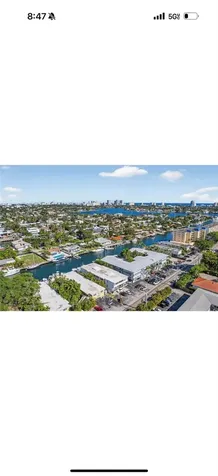 1531 SE 15th Street Fort Lauderdale FL 33316