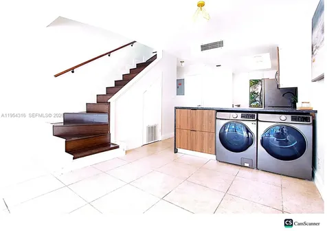 1531 SE 15th Street Fort Lauderdale FL 33316