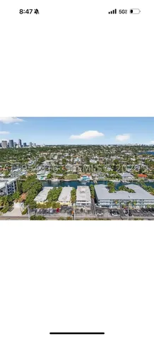 1531 SE 15th Street Fort Lauderdale FL 33316
