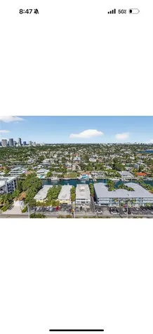 1531 SE 15th Street Fort Lauderdale FL 33316