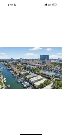 1531 SE 15th Street Fort Lauderdale FL 33316