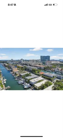1531 SE 15th Street Fort Lauderdale FL 33316