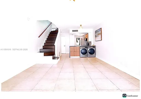 1531 SE 15th Street Fort Lauderdale FL 33316