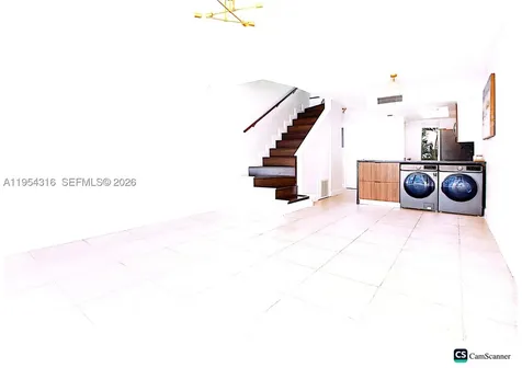 1531 SE 15th Street Fort Lauderdale FL 33316