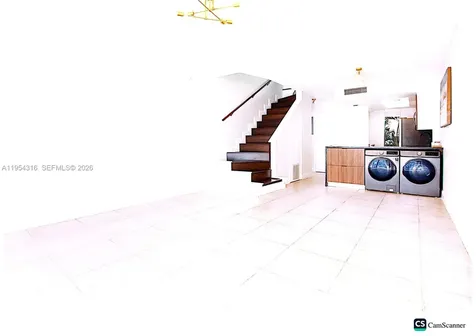 1531 SE 15th Street Fort Lauderdale FL 33316