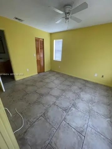 20815 NE 8th Court Miami FL 33179