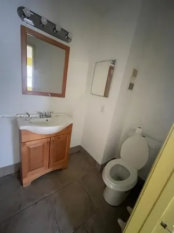 20815 NE 8th Court Miami FL 33179