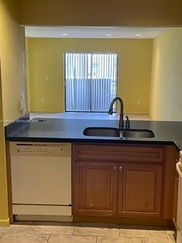 20815 NE 8th Court Miami FL 33179