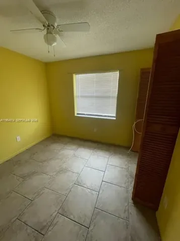 20815 NE 8th Court Miami FL 33179