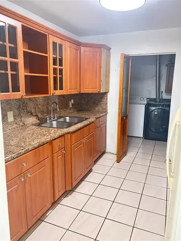 19480 SW 121st Avenue Miami FL 33177