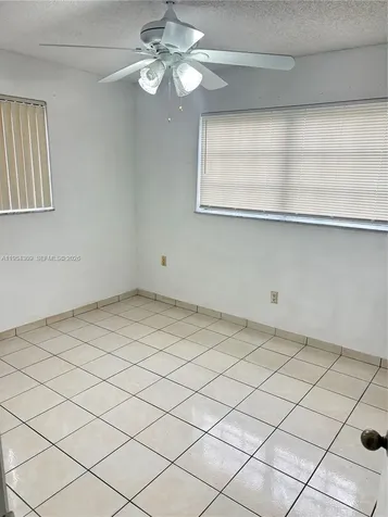 19480 SW 121st Avenue Miami FL 33177
