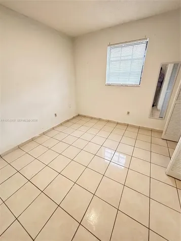 19480 SW 121st Avenue Miami FL 33177