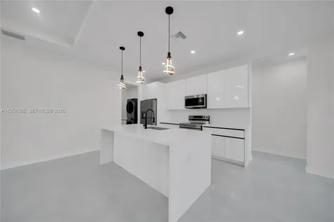 1930 Zombar Court Lehigh Acres FL 33972