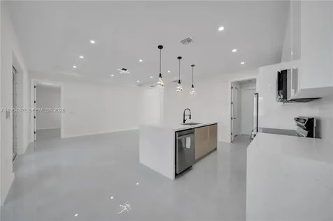 1930 Zombar Court Lehigh Acres FL 33972