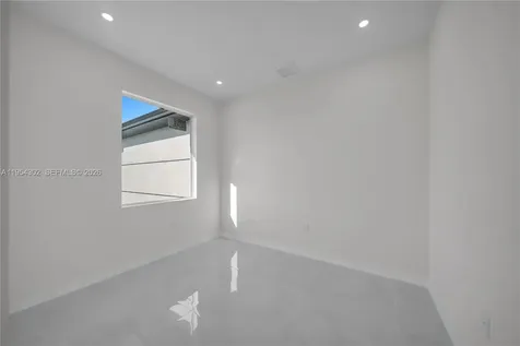 1930 Zombar Court Lehigh Acres FL 33972