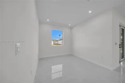 1930 Zombar Court Lehigh Acres FL 33972