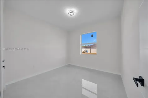 1930 Zombar Court Lehigh Acres FL 33972