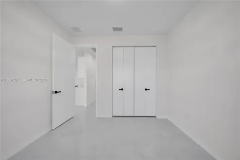1930 Zombar Court Lehigh Acres FL 33972