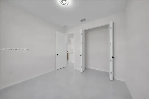 1930 Zombar Court Lehigh Acres FL 33972