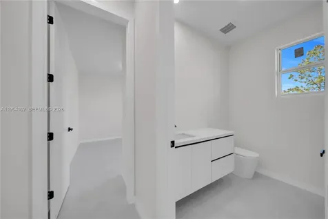 1930 Zombar Court Lehigh Acres FL 33972