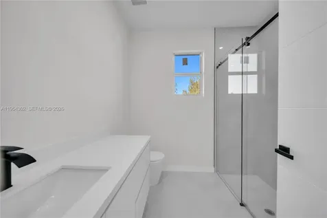 1930 Zombar Court Lehigh Acres FL 33972