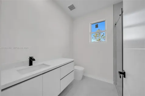 1930 Zombar Court Lehigh Acres FL 33972