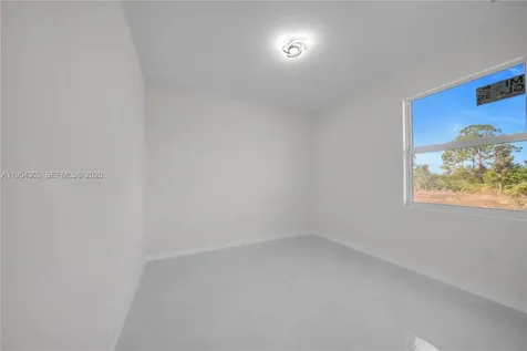 1930 Zombar Court Lehigh Acres FL 33972