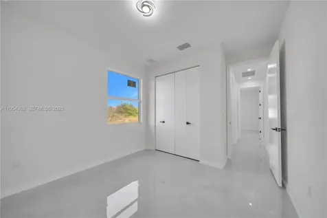 1930 Zombar Court Lehigh Acres FL 33972