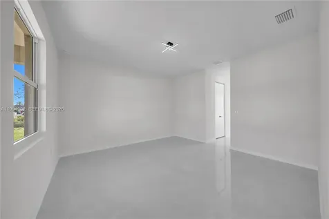 1930 Zombar Court Lehigh Acres FL 33972