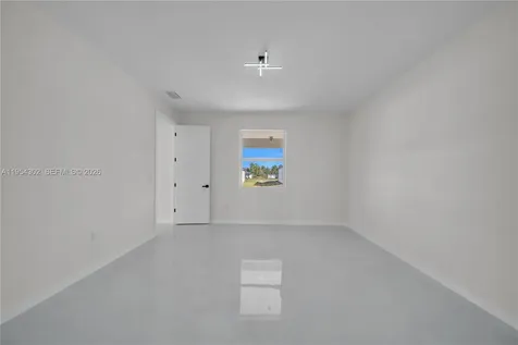 1930 Zombar Court Lehigh Acres FL 33972