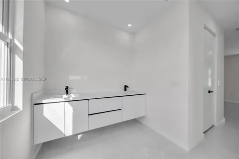 1930 Zombar Court Lehigh Acres FL 33972