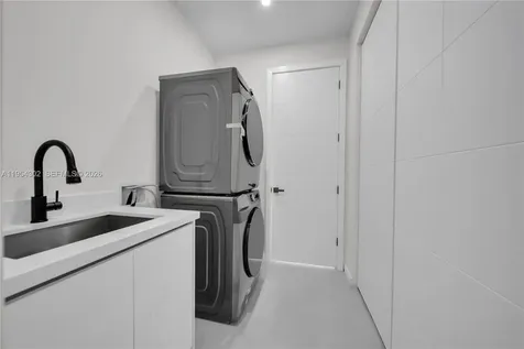 1930 Zombar Court Lehigh Acres FL 33972