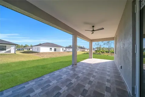 1930 Zombar Court Lehigh Acres FL 33972