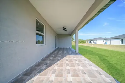 1930 Zombar Court Lehigh Acres FL 33972