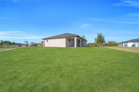 1930 Zombar Court Lehigh Acres FL 33972