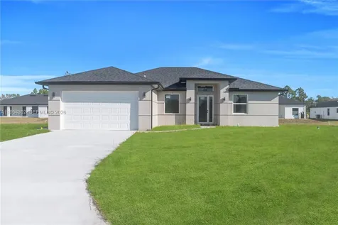 1930 Zombar Court Lehigh Acres FL 33972