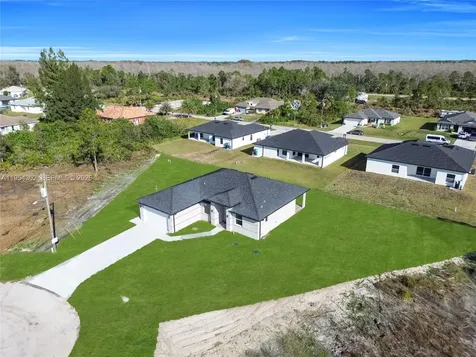 1930 Zombar Court Lehigh Acres FL 33972