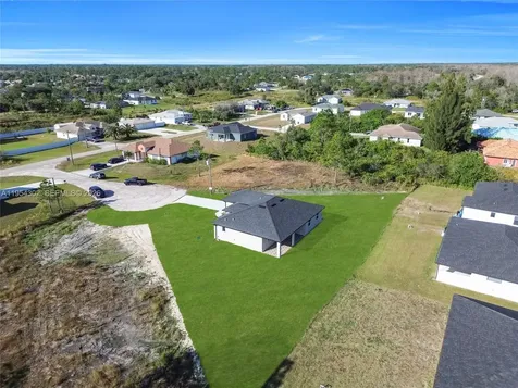 1930 Zombar Court Lehigh Acres FL 33972
