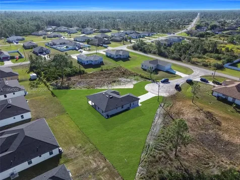 1930 Zombar Court Lehigh Acres FL 33972