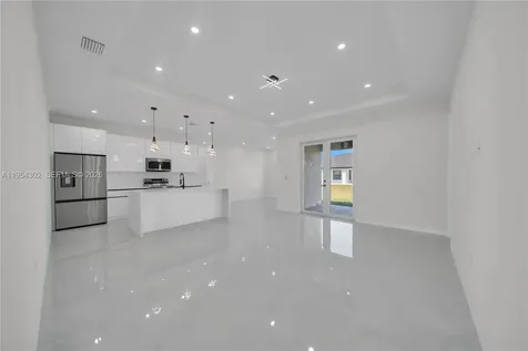 1930 Zombar Court Lehigh Acres FL 33972